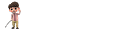 盛達偉業曲げ会社