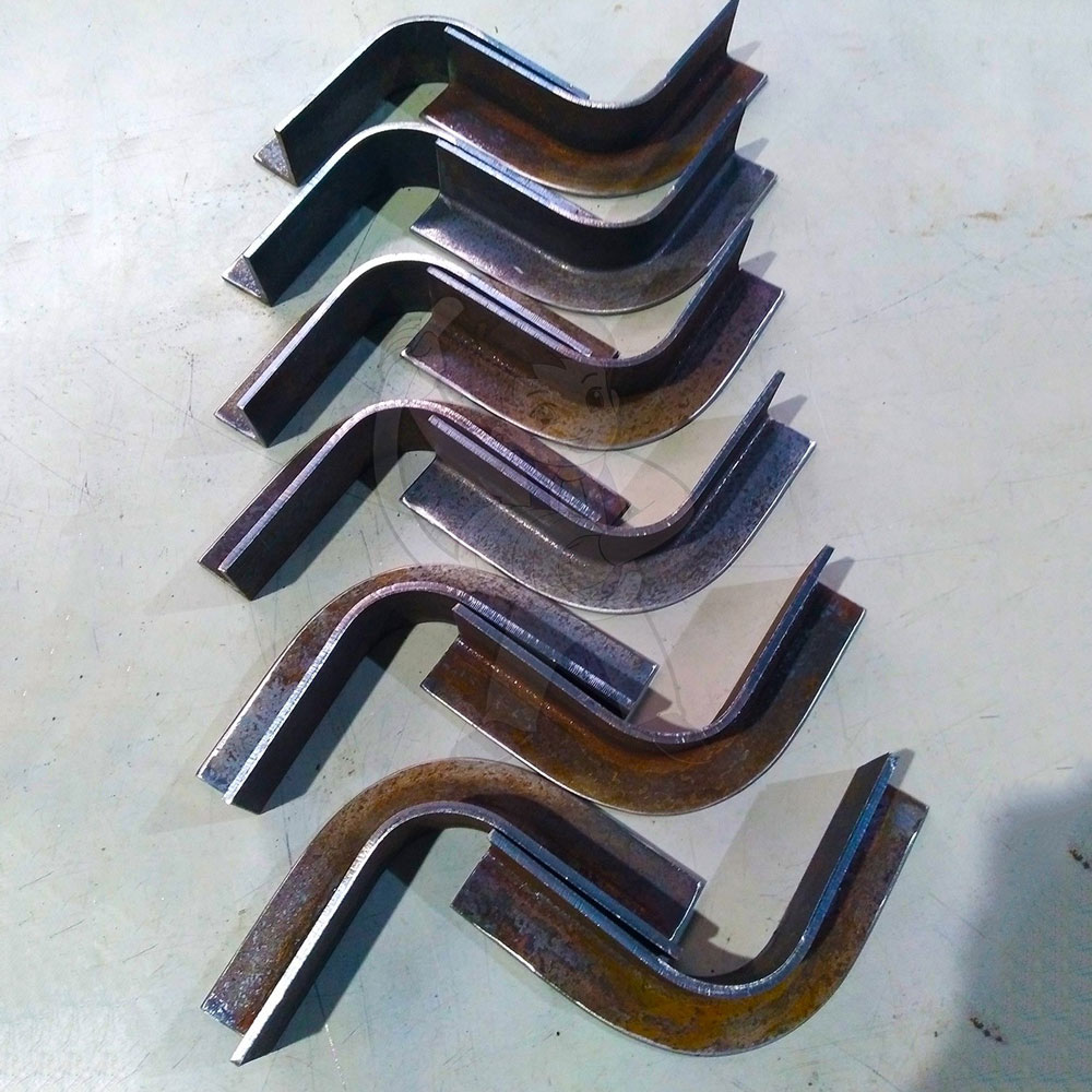 その他の工業材料